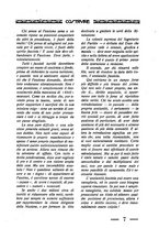 giornale/CFI0344345/1930/unico/00000871