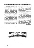 giornale/CFI0344345/1930/unico/00000872