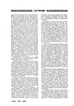giornale/CFI0344345/1930/unico/00000876
