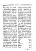 giornale/CFI0344345/1930/unico/00000877