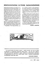 giornale/CFI0344345/1930/unico/00000879