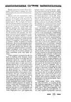 giornale/CFI0344345/1930/unico/00000881