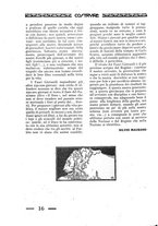giornale/CFI0344345/1930/unico/00000882