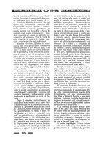 giornale/CFI0344345/1930/unico/00000884