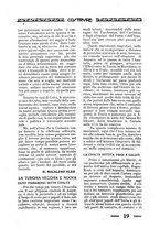 giornale/CFI0344345/1930/unico/00000885