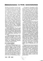 giornale/CFI0344345/1930/unico/00000886