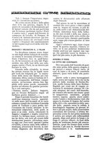 giornale/CFI0344345/1930/unico/00000887