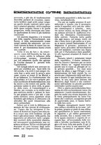 giornale/CFI0344345/1930/unico/00000888