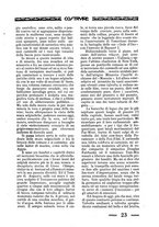 giornale/CFI0344345/1930/unico/00000889
