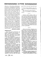 giornale/CFI0344345/1930/unico/00000890
