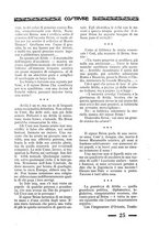 giornale/CFI0344345/1930/unico/00000891
