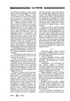 giornale/CFI0344345/1930/unico/00000892