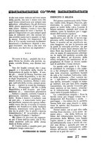 giornale/CFI0344345/1930/unico/00000893