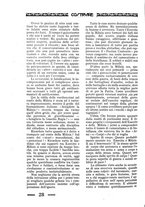 giornale/CFI0344345/1930/unico/00000894