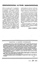 giornale/CFI0344345/1930/unico/00000895