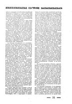 giornale/CFI0344345/1930/unico/00000897