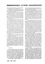 giornale/CFI0344345/1930/unico/00000900