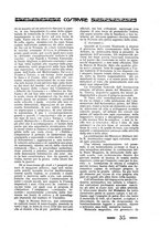 giornale/CFI0344345/1930/unico/00000901