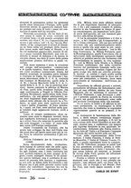 giornale/CFI0344345/1930/unico/00000902