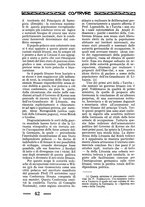 giornale/CFI0344345/1930/unico/00000908