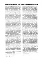 giornale/CFI0344345/1930/unico/00000912