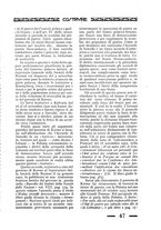 giornale/CFI0344345/1930/unico/00000913