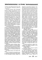 giornale/CFI0344345/1930/unico/00000915