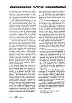 giornale/CFI0344345/1930/unico/00000916