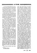 giornale/CFI0344345/1930/unico/00000917