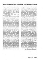 giornale/CFI0344345/1930/unico/00000919