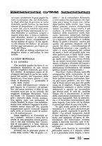 giornale/CFI0344345/1930/unico/00000921