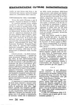 giornale/CFI0344345/1930/unico/00000922