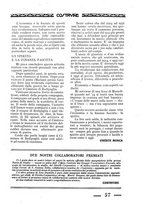 giornale/CFI0344345/1930/unico/00000923