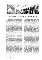 giornale/CFI0344345/1930/unico/00000924