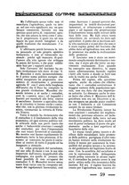 giornale/CFI0344345/1930/unico/00000925