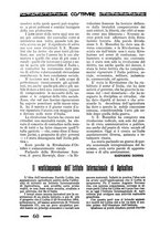 giornale/CFI0344345/1930/unico/00000926