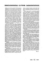 giornale/CFI0344345/1930/unico/00000927