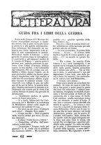 giornale/CFI0344345/1930/unico/00000928