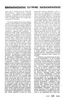 giornale/CFI0344345/1930/unico/00000929