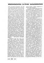 giornale/CFI0344345/1930/unico/00000930