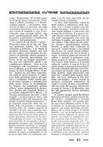 giornale/CFI0344345/1930/unico/00000931
