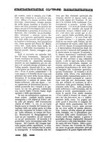 giornale/CFI0344345/1930/unico/00000932