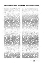 giornale/CFI0344345/1930/unico/00000933