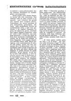 giornale/CFI0344345/1930/unico/00000934