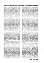 giornale/CFI0344345/1930/unico/00000935