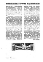 giornale/CFI0344345/1930/unico/00000936