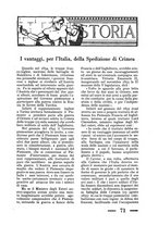 giornale/CFI0344345/1930/unico/00000937