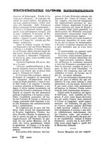 giornale/CFI0344345/1930/unico/00000938