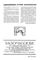 giornale/CFI0344345/1930/unico/00000939