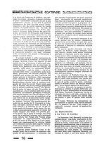 giornale/CFI0344345/1930/unico/00000942